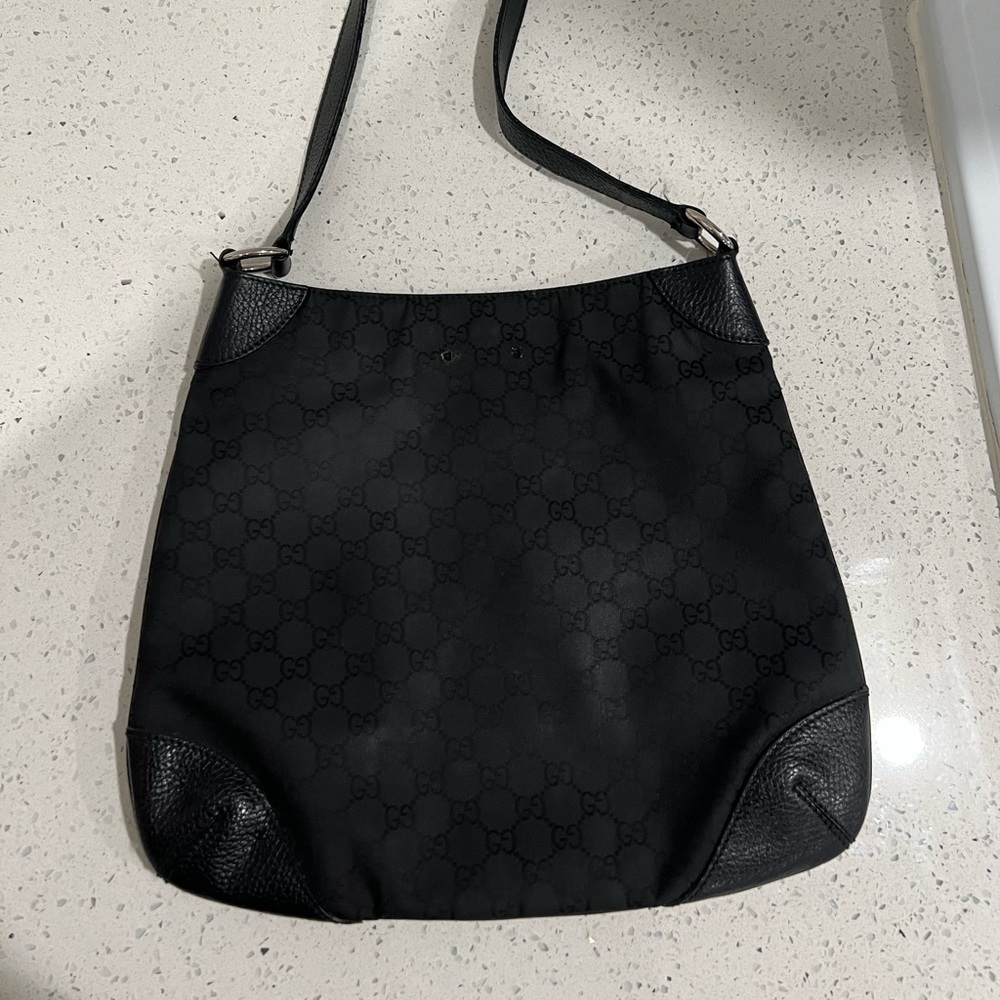 Gucci Shoulder Bag